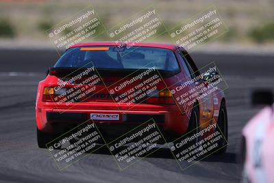 media/Oct-23-2022-PCA San Diego (Sun) [[18b8f92a8c]]/Orange Group/Session 3 (Turn 11 Backside)/